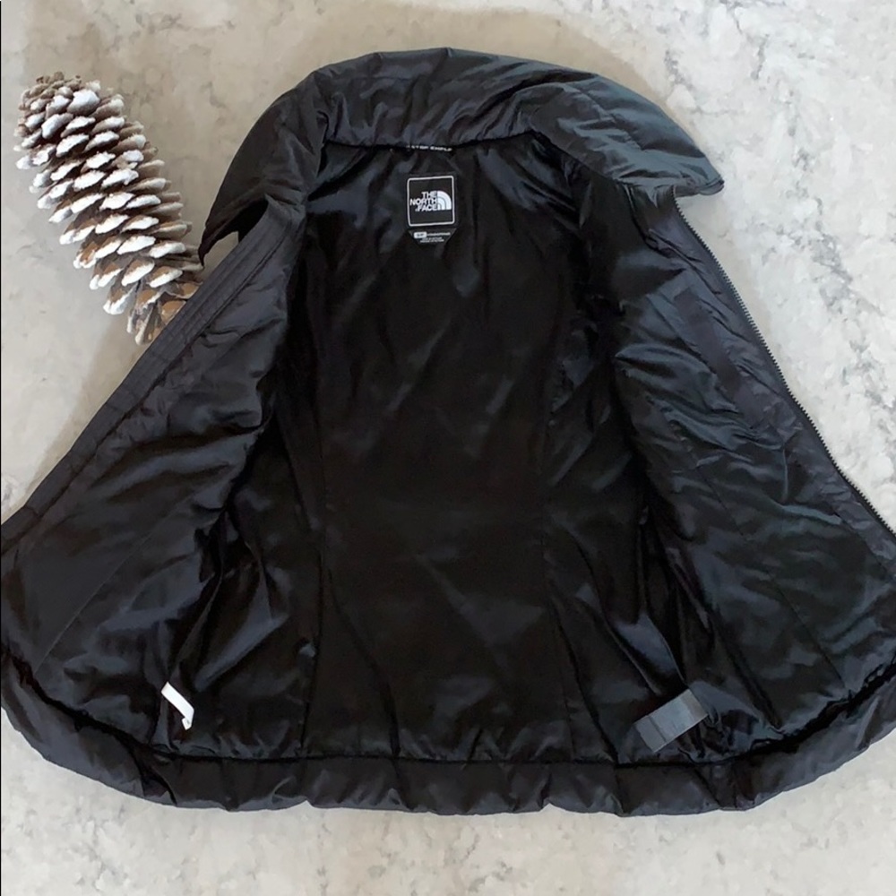 NORTH-FACE VEST - Picture 3 of 6